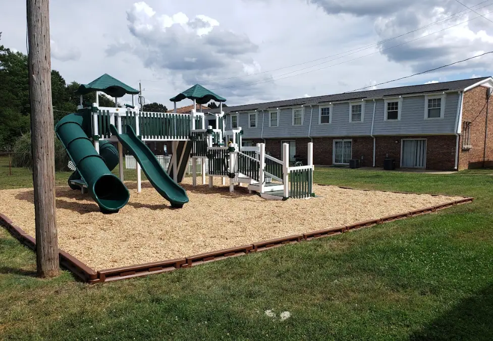 Playsets